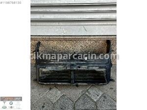 BMW 5 SERİSİ F10 RADYATÖR SOĞUTMA FANI MUHAFAZASI 187798-15