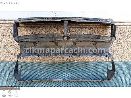 BMW 5 Serisi Diğer çıkma parça