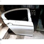 BMW 5 Serisi Kapı (Arka Sağ) çıkma parça - VİZYON GRUP ORJİNAL ÇIKMA YEDEK PARÇA İstanbul