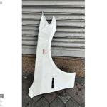 BMW 5 Serisi Çamurluk (Ön) çıkma parça - VİZYON GRUP ORJİNAL ÇIKMA YEDEK PARÇA İstanbul