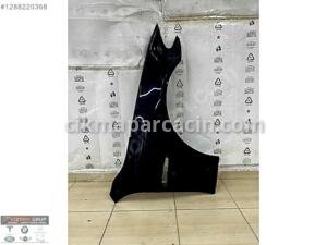 BMW 5 SERİSİ F10 SAĞ ÖN ÇAMURLUK ORJİNAL
