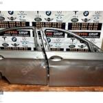 BMW 5 Serisi Kapı (Ön Sağ) çıkma parça - VİZYON GRUP ORJİNAL ÇIKMA YEDEK PARÇA İstanbul