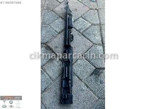 BMW 5 SERİSİ F10 SOL ARKA MARŞBİYEL BRAKETİ ÇIKMA 51777204021