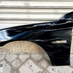 BMW 5 Serisi Çamurluk (Ön) çıkma parça - VİZYON GRUP ORJİNAL ÇIKMA YEDEK PARÇA İstanbul