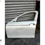 BMW 5 Serisi Kapı (Ön Sol) çıkma parça - VİZYON GRUP ORJİNAL ÇIKMA YEDEK PARÇA İstanbul