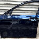 BMW 5 Serisi Kapı (Ön Sol) çıkma parça - VİZYON GRUP ORJİNAL ÇIKMA YEDEK PARÇA İstanbul
