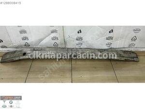 BMW 5 SERİSİ F10 TAMPON DEMİRİ ORJ