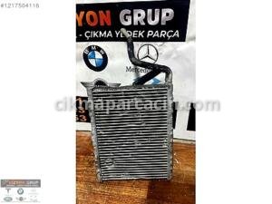 BMW 5 SERİSİ F90 KALORİFER RADYATÖRÜ ORJİNAL LG949002