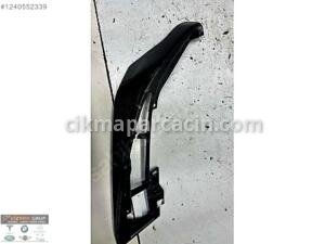BMW 5 SERİSİ F90 SAĞ SOL CARBON ÇITA ORJİNAL