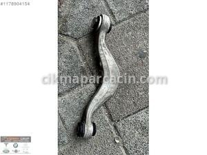 BMW 5 SERİSİ G30-G11 ARKA UST SALINCAK ORJİNAL ÇIKMA 6883339