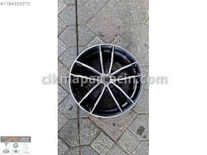 BMW 5 SERİSİ G30-G31 18 İNÇ ORJ ÇIKMA 8093916
