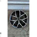 BMW 5 Serisi Jant çıkma parça - VİZYON GRUP ORJİNAL ÇIKMA YEDEK PARÇA İstanbul