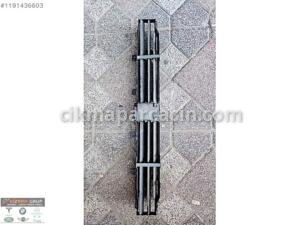 BMW 5 SERİSİ G30 ALT HAVA KANALI ORJ ÇIKMA 7497285-51137497285