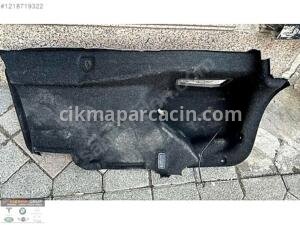 BMW 5 SERİSİ G30 ARKA BAGAJ SOL İÇ DÖŞEMESİ ORJ 7942875