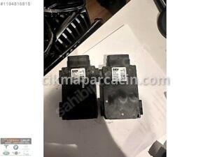 BMW 5 SERİSİ G30 ARKA SAG SOL RADAR ORJ 6891728