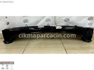 BMW 5 SERİSİ G30 ARKA TAMPON DEMİRİ 7386504 ORJ