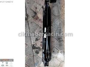 BMW 5 SERİSİ G30 ARKA TAMPON DEMİRİ ORJİNAL 7386504