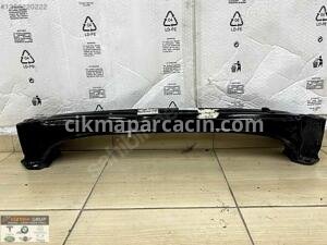 BMW 5 SERİSİ G30 ARKA TAMPON DEMİRİ ORJİNAL 7386504