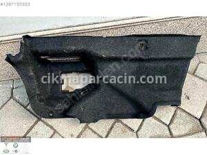 BMW 5 SERİSİ G30 BAGAJ İÇ DÖŞEMESİ 7373572