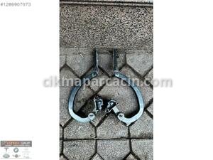 BMW 5 SERİSİ G30 BAGAJ KAPAĞI MENTEŞESİ SAĞ SOL 7366397 7366398