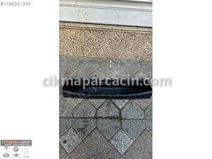 BMW 5 SERİSİ G30 BAGAJ KİLİT BAKALİTİ ORJİNAL 7373574 (2. Adet)