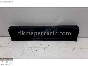 BMW 5 SERİSİ G30 BAGAJ KİLİT BAKALİTİ ORJİNAL 7373574