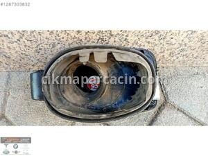 BMW 5 SERİSİ G30 DEPO KAPAĞI ORJİNAL 738793910 / 7387939
