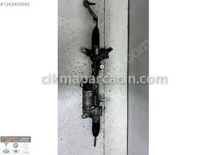 BMW 5 SERİSİ G30 DİREKSİYON KUTUSU ORJİNAL 5A3A4A2
