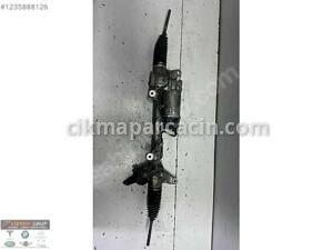BMW 5 SERİSİ G30 DİREKSİYON KUTUSU ORJİNAL 5A52FA2