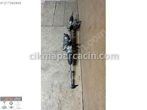 BMW 5 SERİSİ G30 DİREKSİYON KUTUSU ORJİNAL 6882229