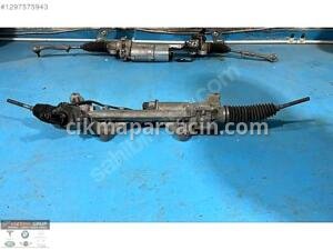 BMW 5 SERİSİ G30 DİREKSİYON KUTUSU ORJİNAL 6888285