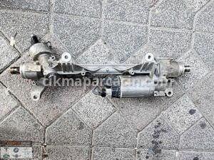 BMW 5 SERİSİ G30 DREKSİYON KUTUSU ORJ ÇIKMA