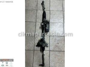 BMW 5 SERİSİ G30 DREKSİYON KUTUSU ORJ ÇIKMA 7828177