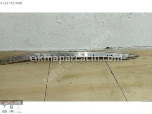 BMW 5 SERİSİ G30 G11 PANEL ÜST SACI ORJİNAL 7357209