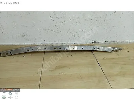 BMW 5 Serisi Panel Üst Sacı çıkma parça - VİZYON GRUP ORJİNAL ÇIKMA YEDEK PARÇA İstanbul