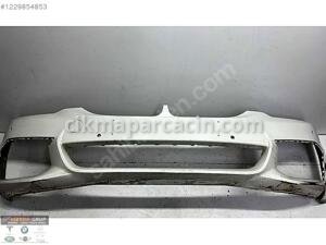 BMW 5 SERİSİ G30 G31 M ÖN TAMPON ORJİNAL 8064928