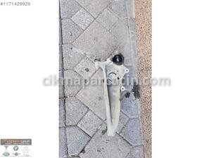 BMW 5 SERİSİ G30 G31 ÖN SAĞ TAŞIYICI ORJİNAL 688438102 (3. Adet)