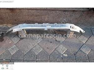 BMW 5 SERİSİ G30 G31 ÖN TAMPON DEMİRİ ORJ 738528809 TF738528809