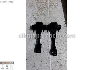 BMW 5 SERİSİ G30 KAPI GERGİSİ ORJİNAL SAĞ SOL