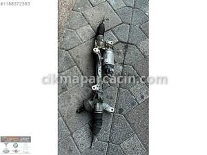 BMW 5 SERİSİ G30 KASA DİREKSİYON KUTUSU ORJİNAL 6886595-01