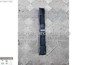 BMW 5 SERİSİ G30 KASA ORJİNAL HAVALANDIRMA PANELİ 5a218f6-02