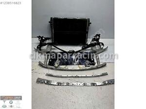 BMW 5 SERİSİ G30 KOMPLE DOLU ÖN PANEL ORJİNAL