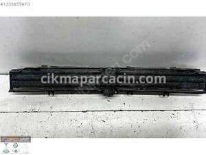 BMW 5 SERİSİ G30 LCİ ALT HAVA KANALI ORJİNAL 5A218F6