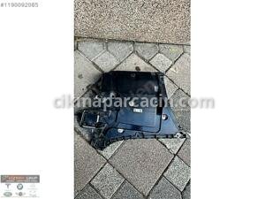 BMW 5 SERİSİ G30 LCI ARKA TAMPON BRAKETİ ORJ 9498617