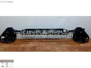 BMW 5 SERİSİ G30 LCI M PAKET ARKA TAMPON BRAKETİ 8098687 (2. Adet)