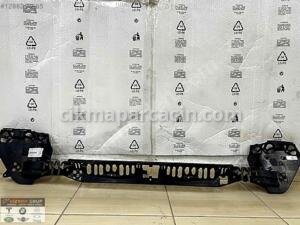 BMW 5 SERİSİ G30 LCI M PAKET ARKA TAMPON BRAKETİ 8098687