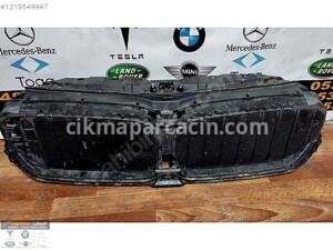 BMW 5 SERİSİ G30 LCI ÖN MASKE ORJİNAL 5A218F3
