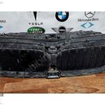 BMW 5 Serisi Ön Maske çıkma parça - VİZYON GRUP ORJİNAL ÇIKMA YEDEK PARÇA İstanbul