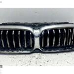 BMW 5 Serisi Panjur çıkma parça - VİZYON GRUP ORJİNAL ÇIKMA YEDEK PARÇA İstanbul