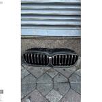 BMW 5 Serisi Panjur çıkma parça - VİZYON GRUP ORJİNAL ÇIKMA YEDEK PARÇA İstanbul